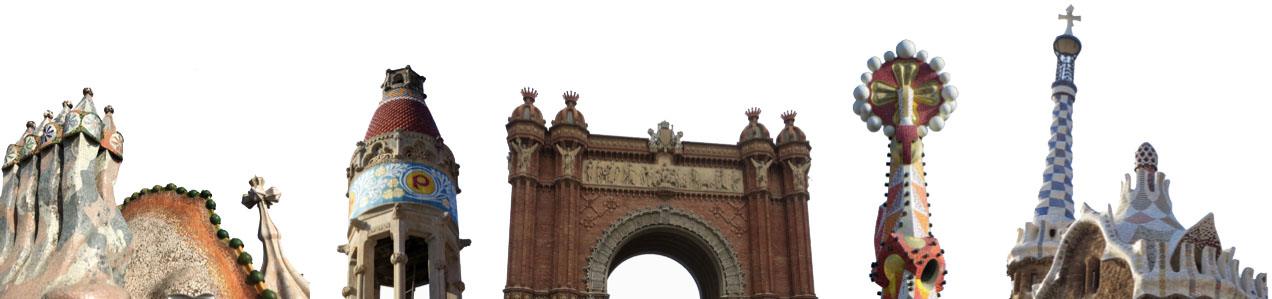 barcelona bezienswaardigheden magische fontein barcelona bezienswaardigheden magische fontein